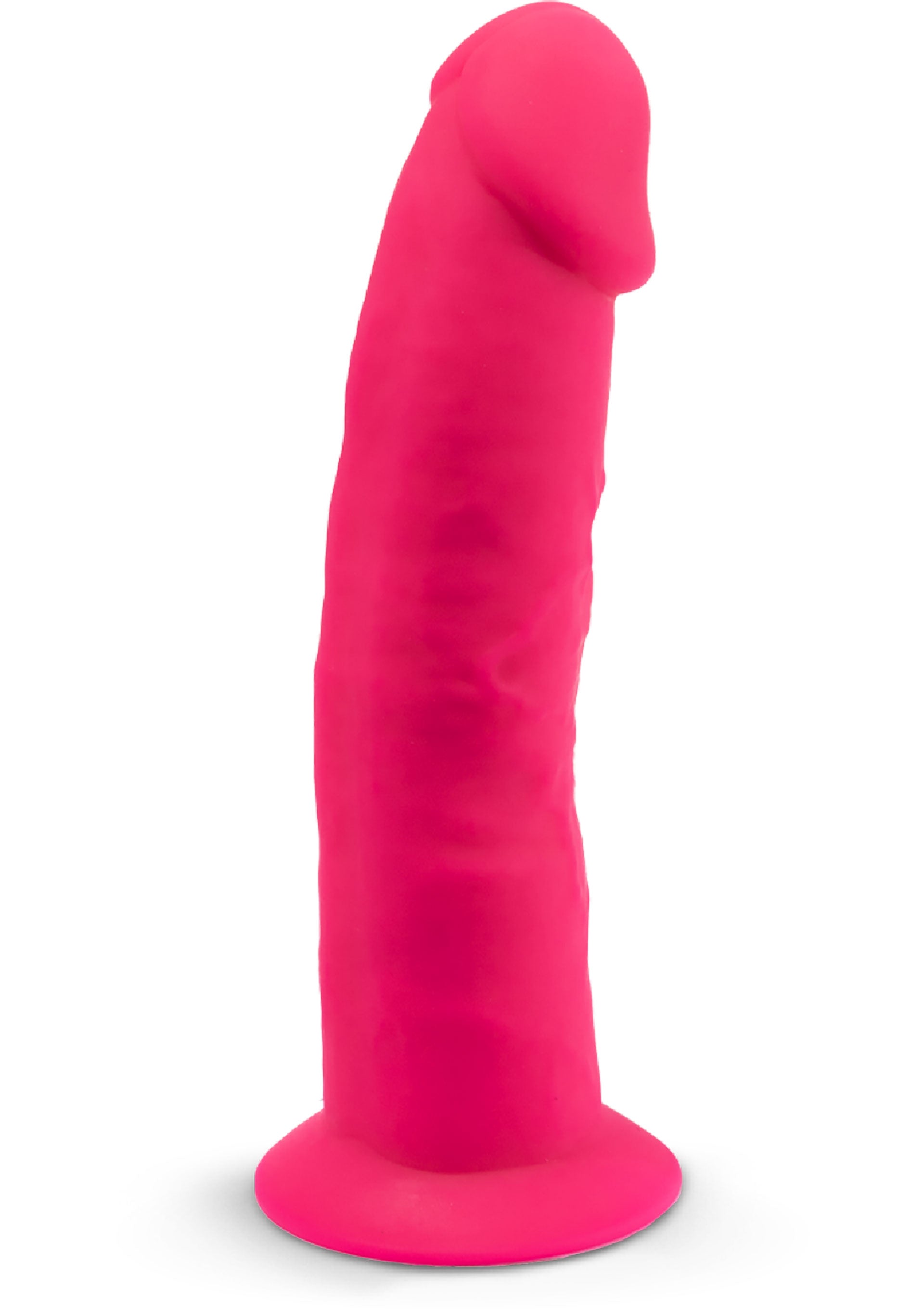 Silex-D Dong Model 7.5 inch