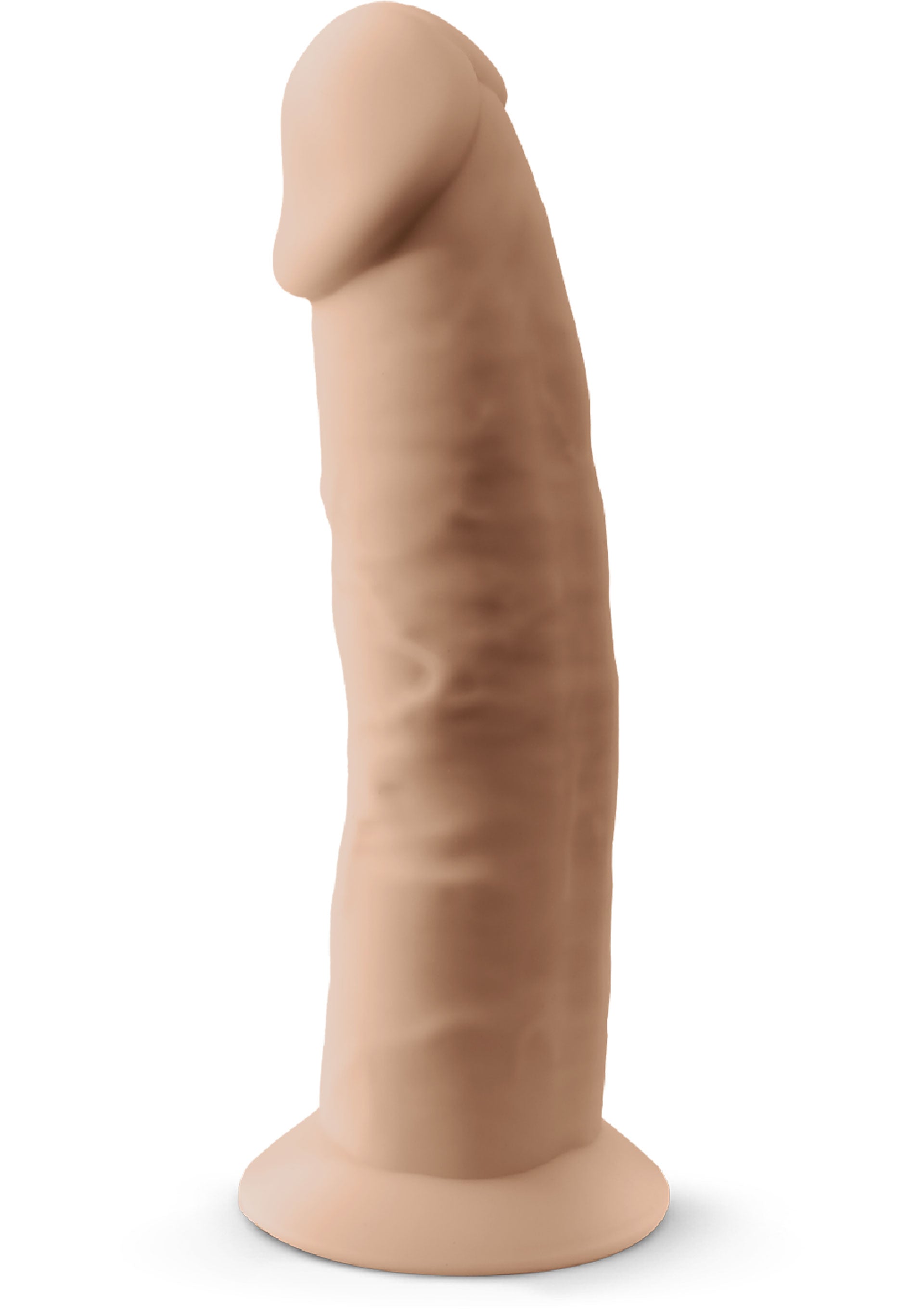 Silex-D Dong Model 7.5 inch