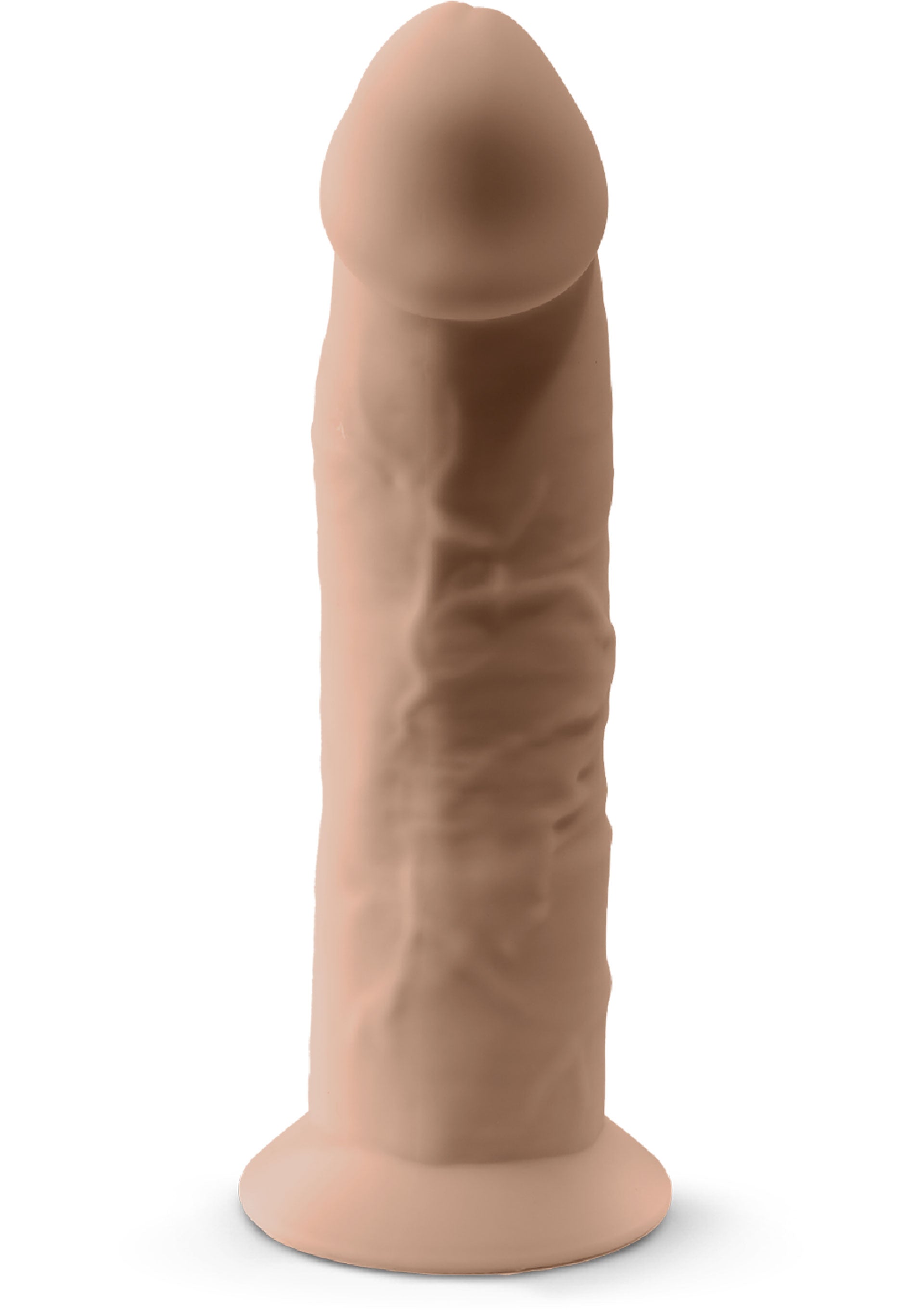 Silex-D Dong Model 7.5 inch
