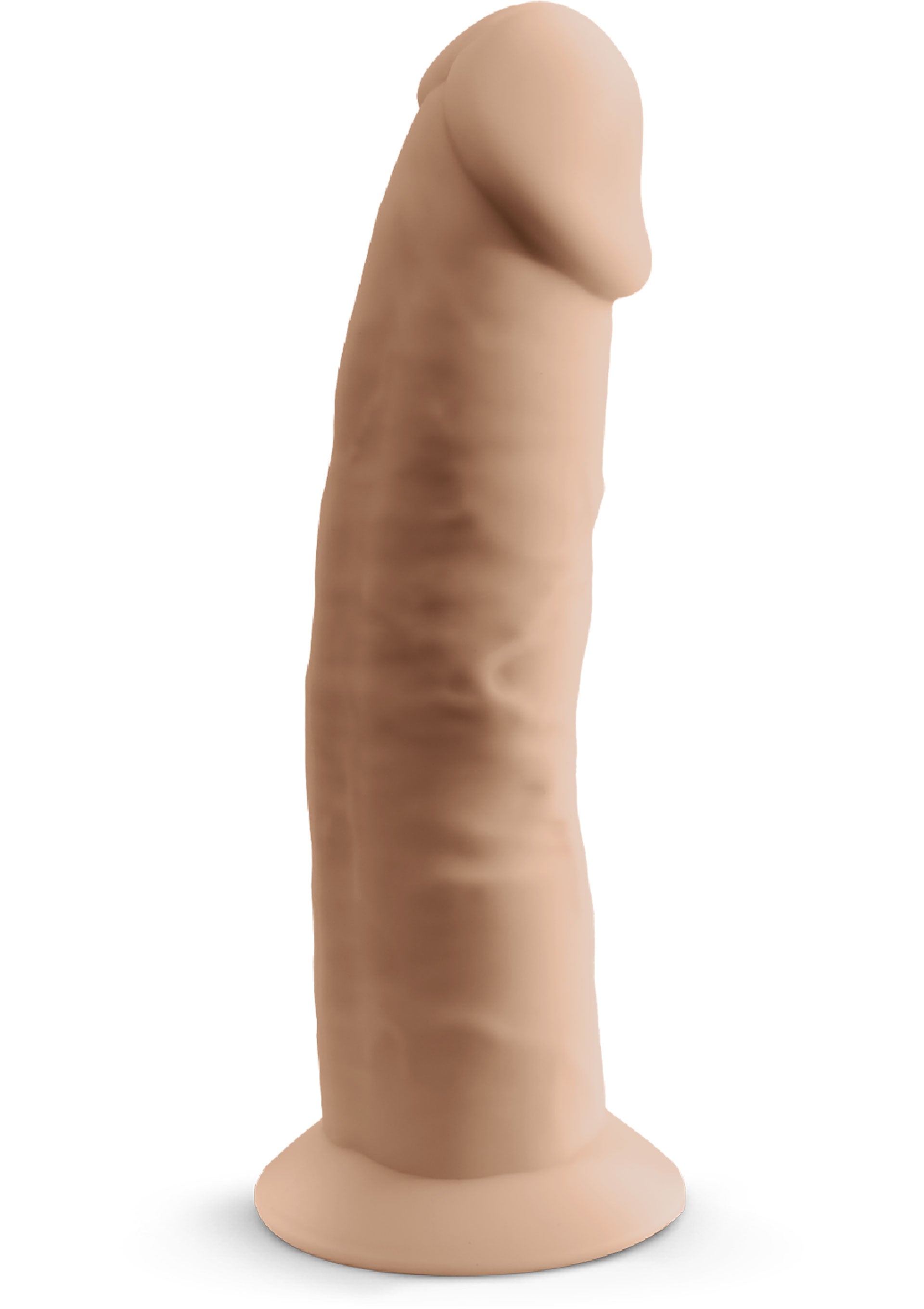 Silex-D Dong Model 7.5 inch