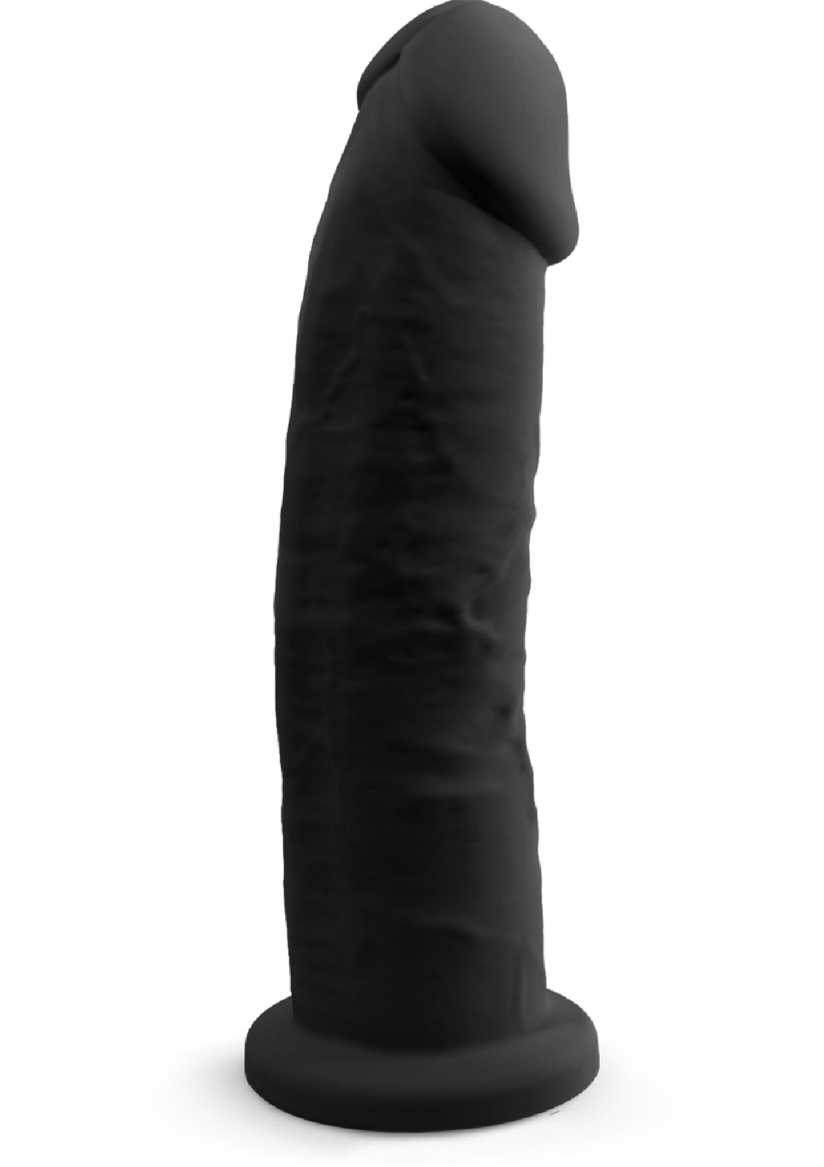 Silex-D Dong Model 9 inch