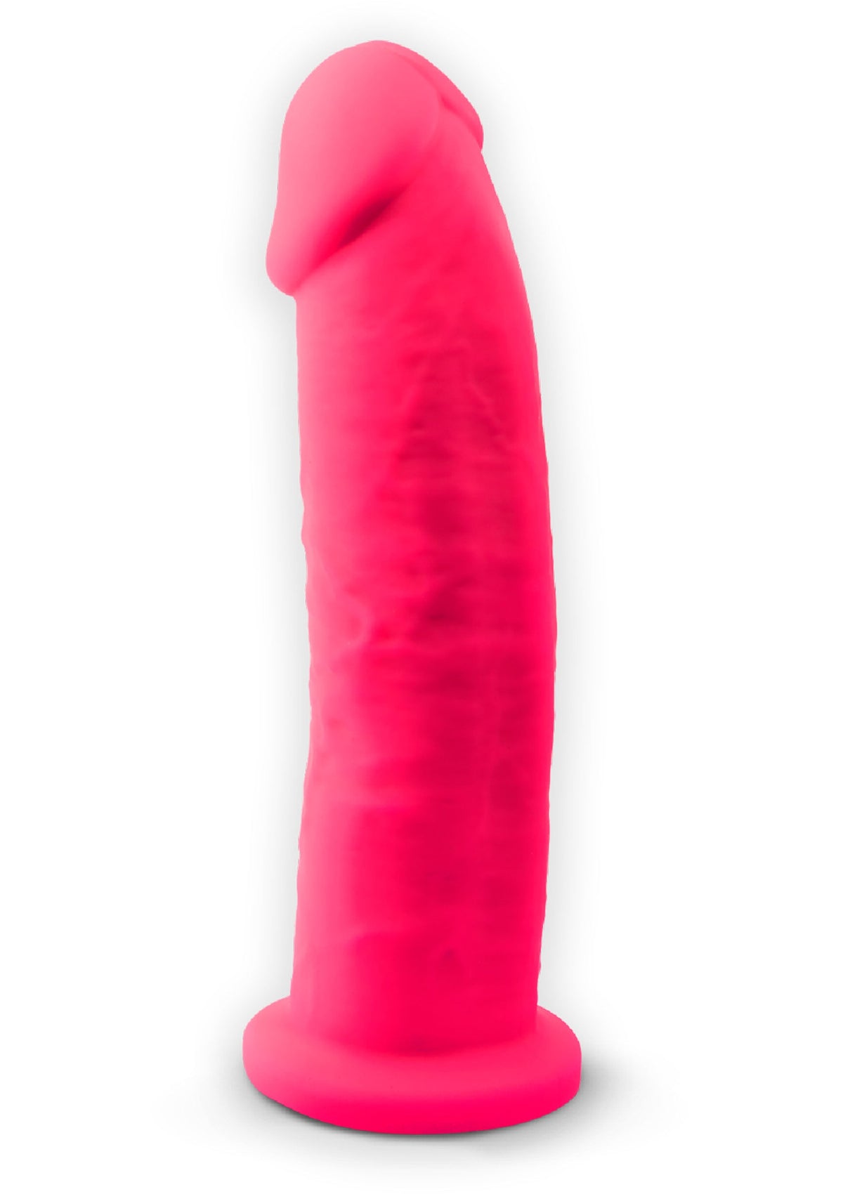 Silex-D Dong Model 9 inch