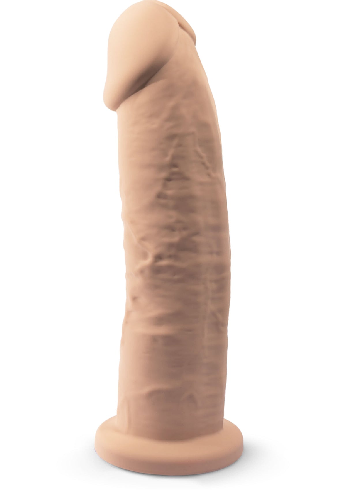 Silex-D Dong Model 9 inch