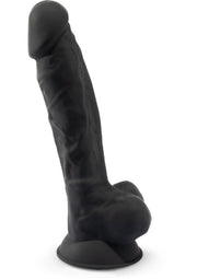 Silex-D Dildo Model 7 inch