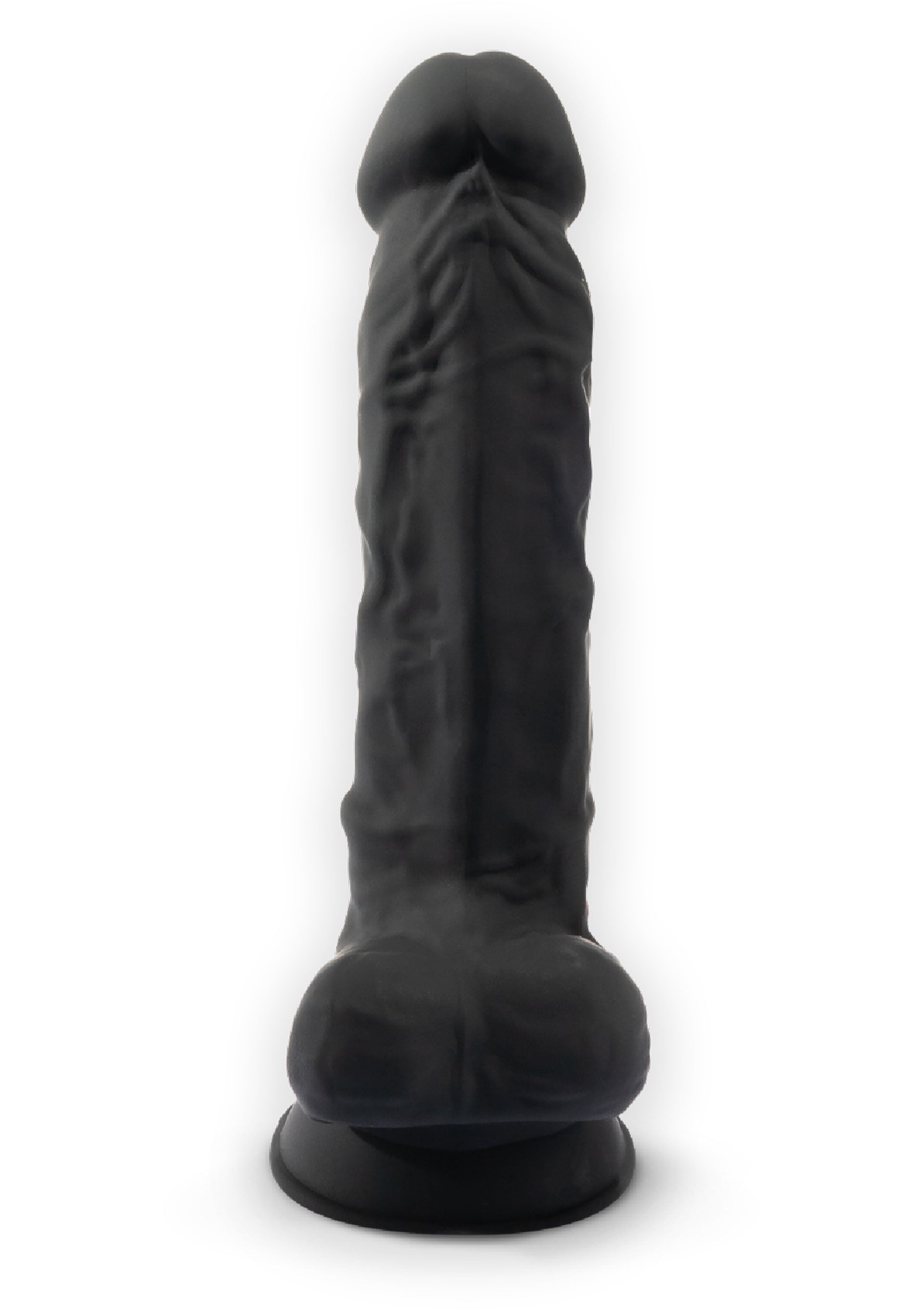 Silex-D Dildo Model 7 inch