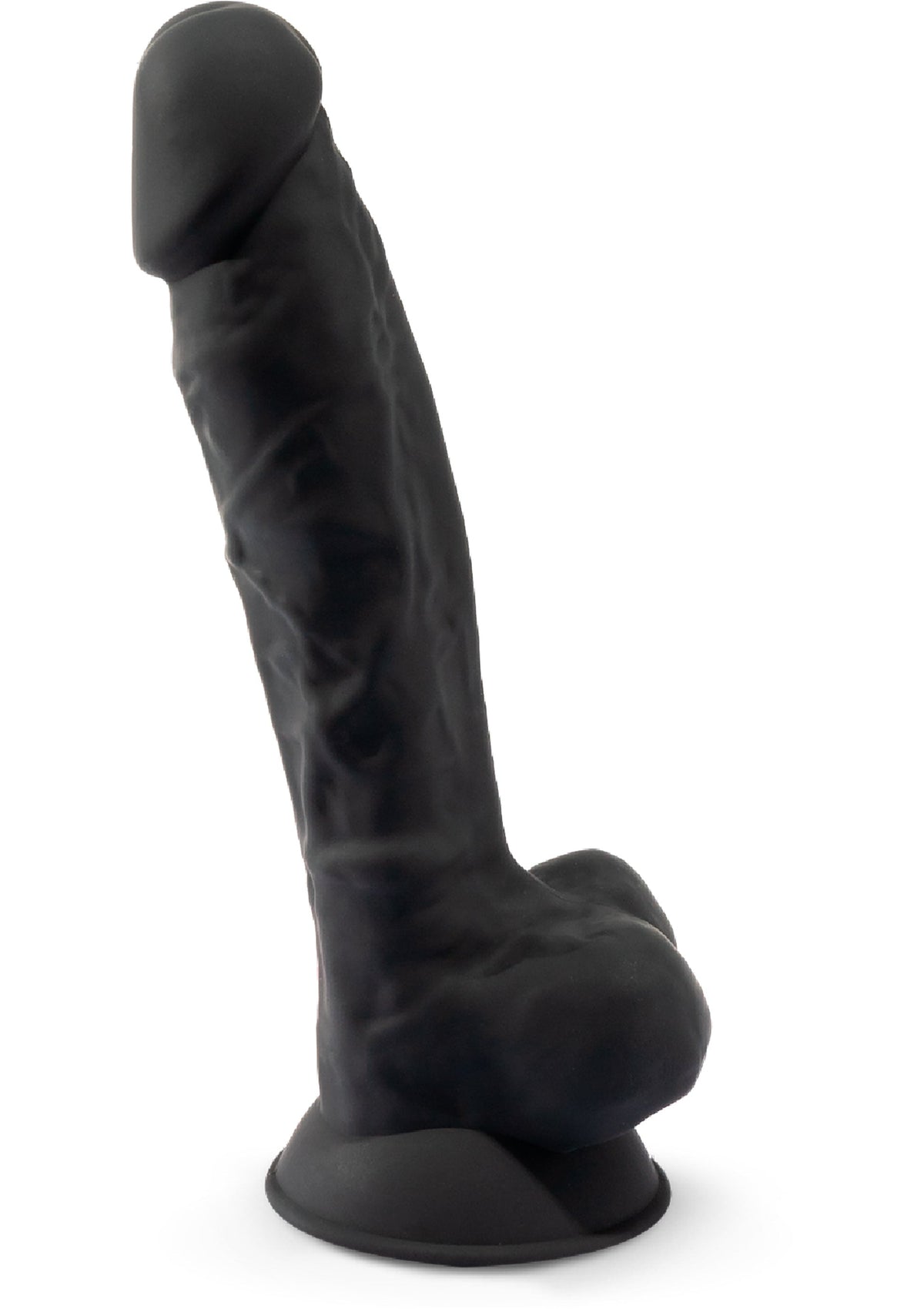 Silex-D Dildo Model 9 inch