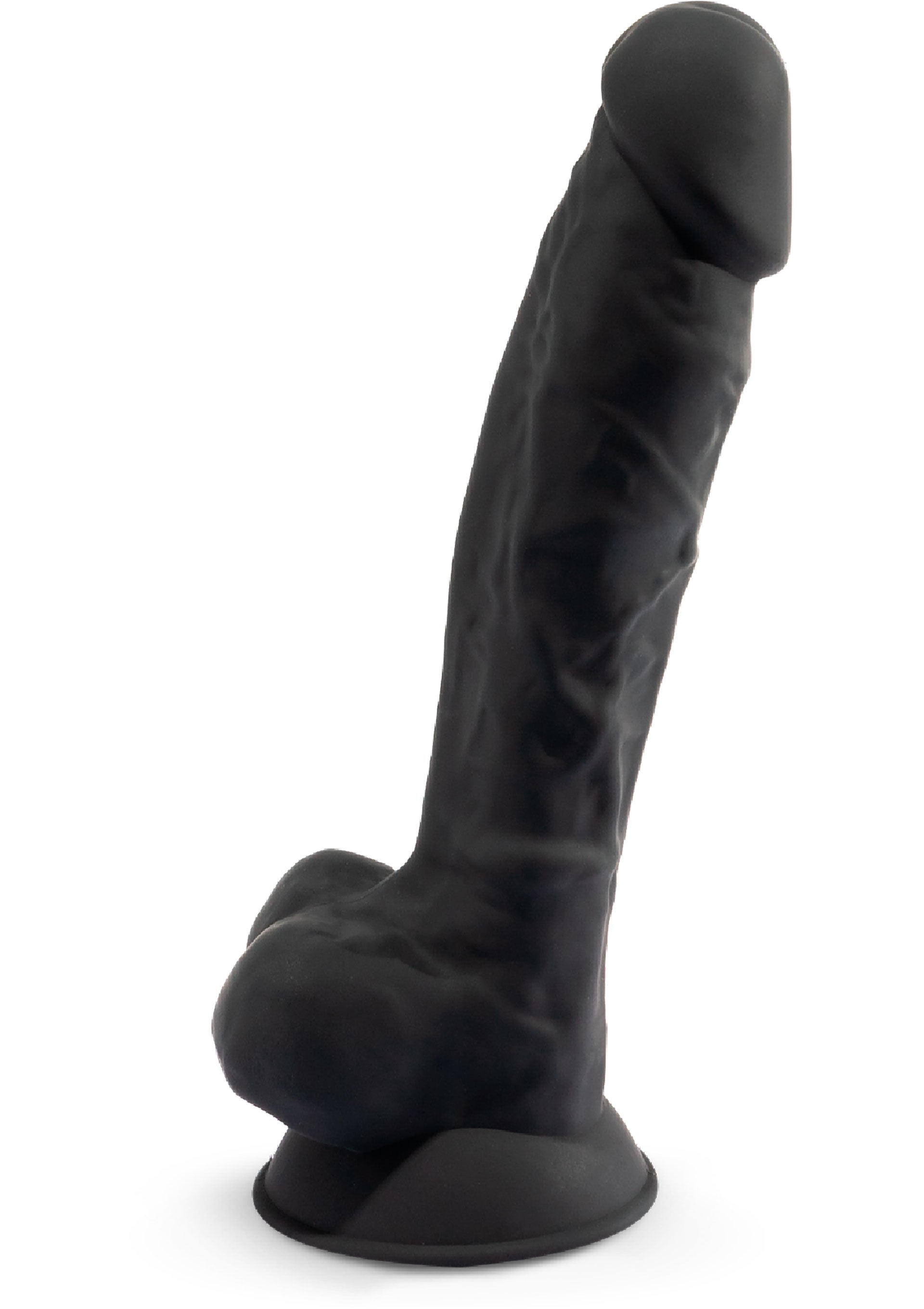 Silex-D Dildo Model 9 inch