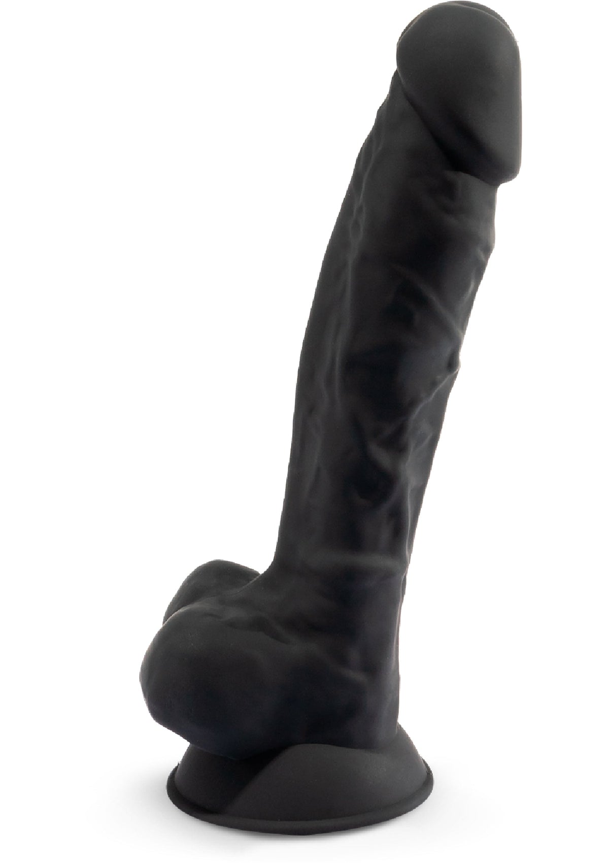 Silex-D Dildo Model 9 inch