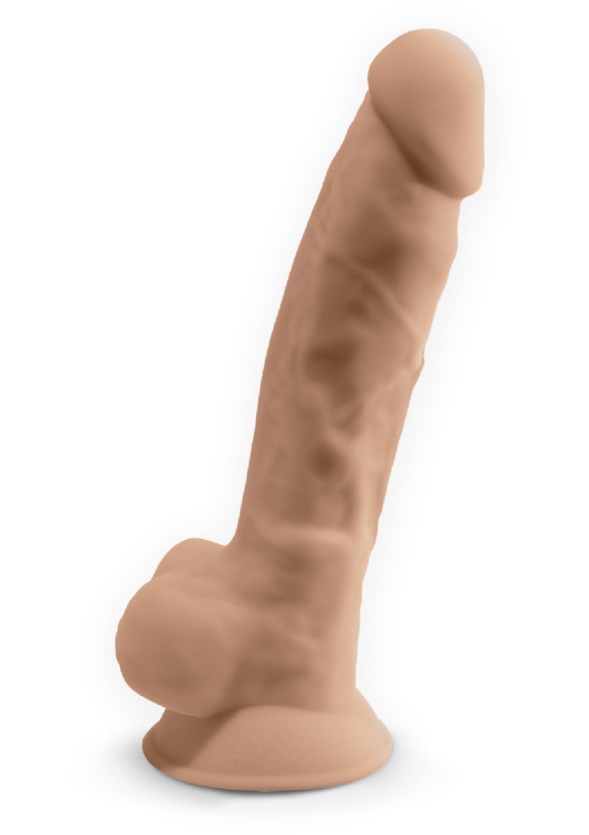 Silex-D Dildo Model 9 inch