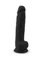 Silex-D Dildo Model 15 inch