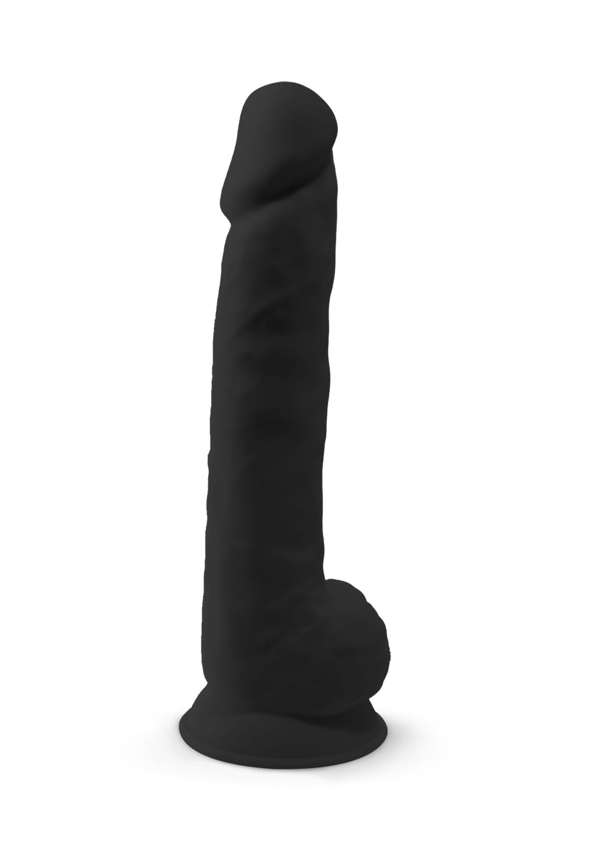 Silex-D Dildo Model 15 inch