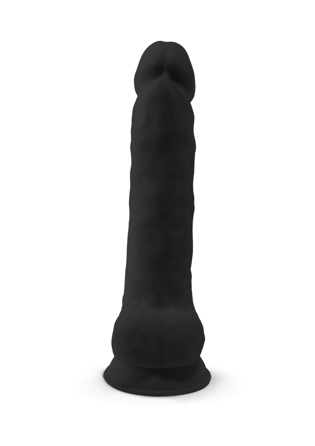 Silex-D Dildo Model 15 inch