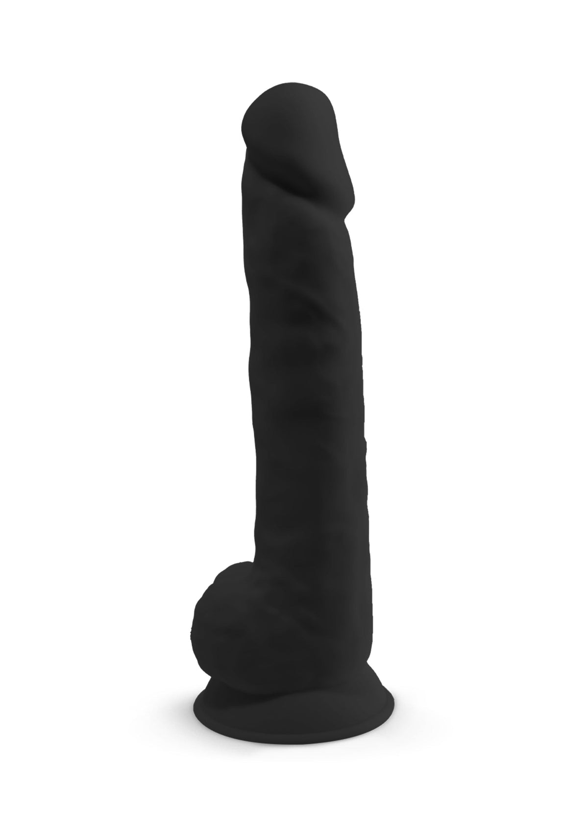 Silex-D Dildo Model 15 inch