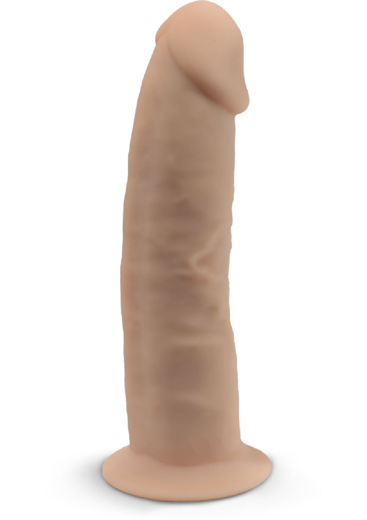 Silex-D Dildo Vibrating Model 7 inch