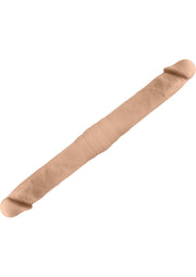 Silex-D Double Dong 15 inch