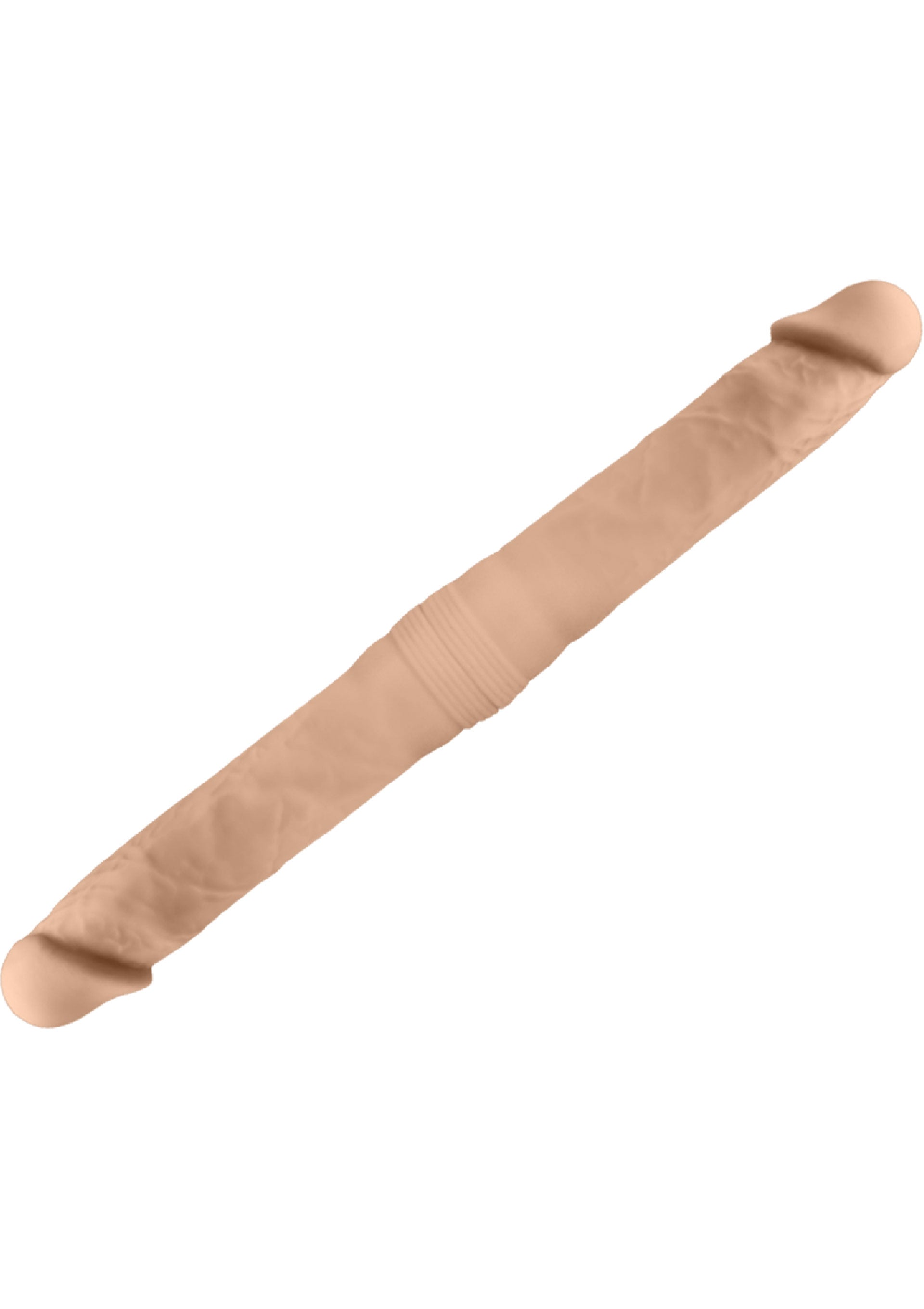 Silex-D Double Dong 15 inch