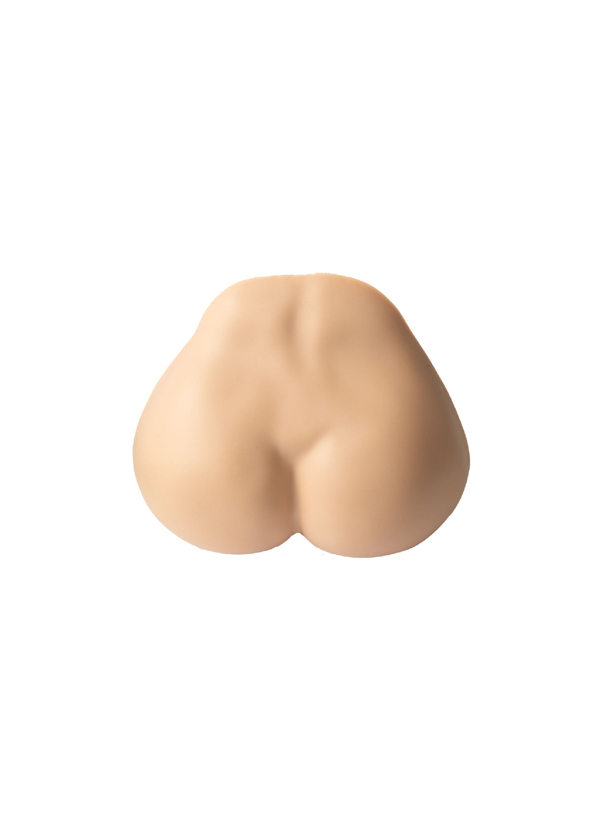 Silex-D Silicone Ass Daphne