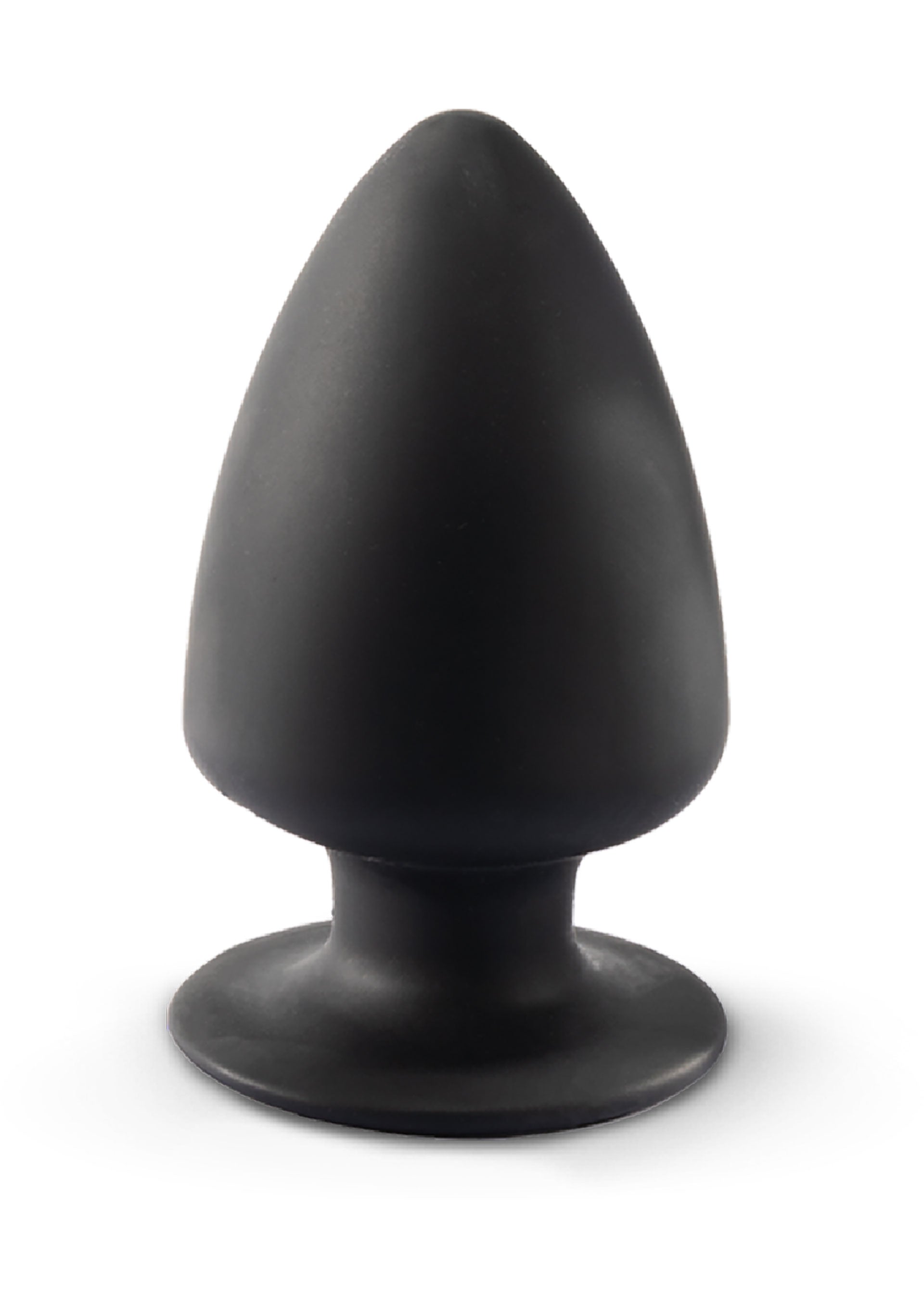 Silex-D Plug Model 1 - Small