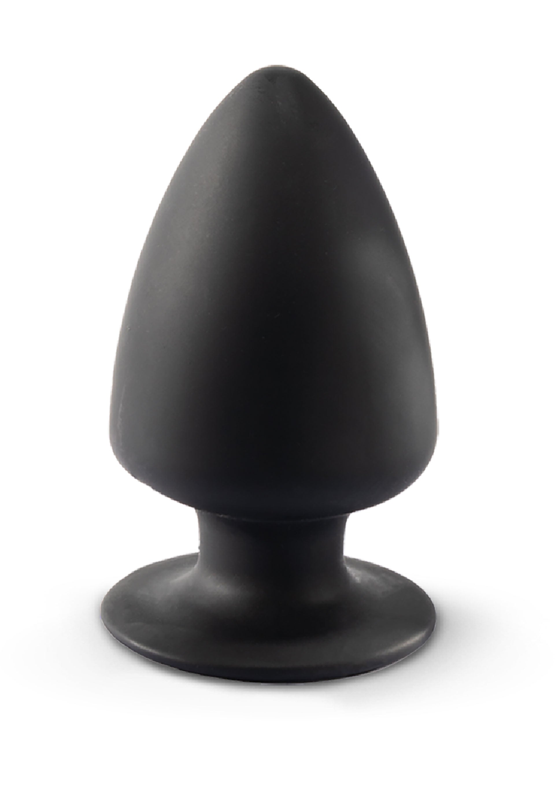 Silex-D Plug Model 1 - Large