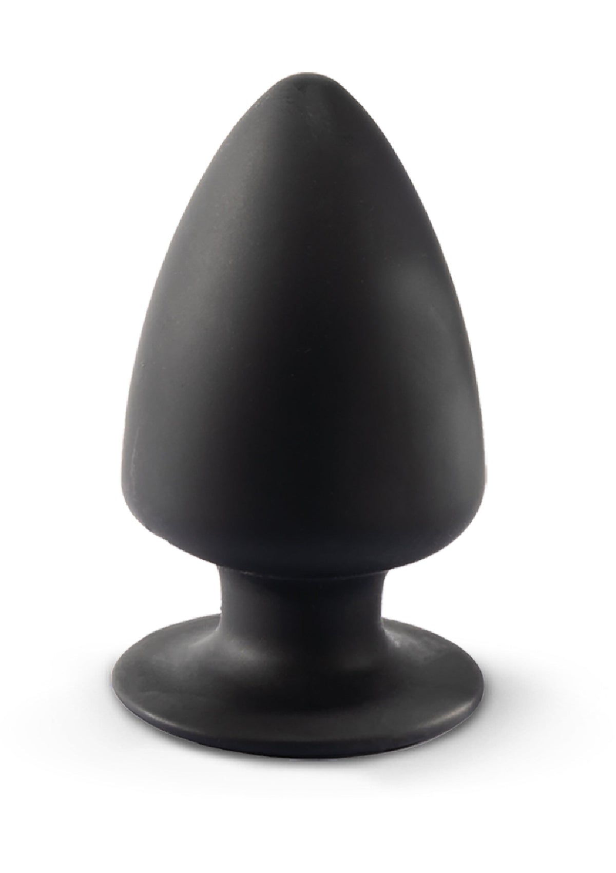 Silex-D Plug Model 1 - Large