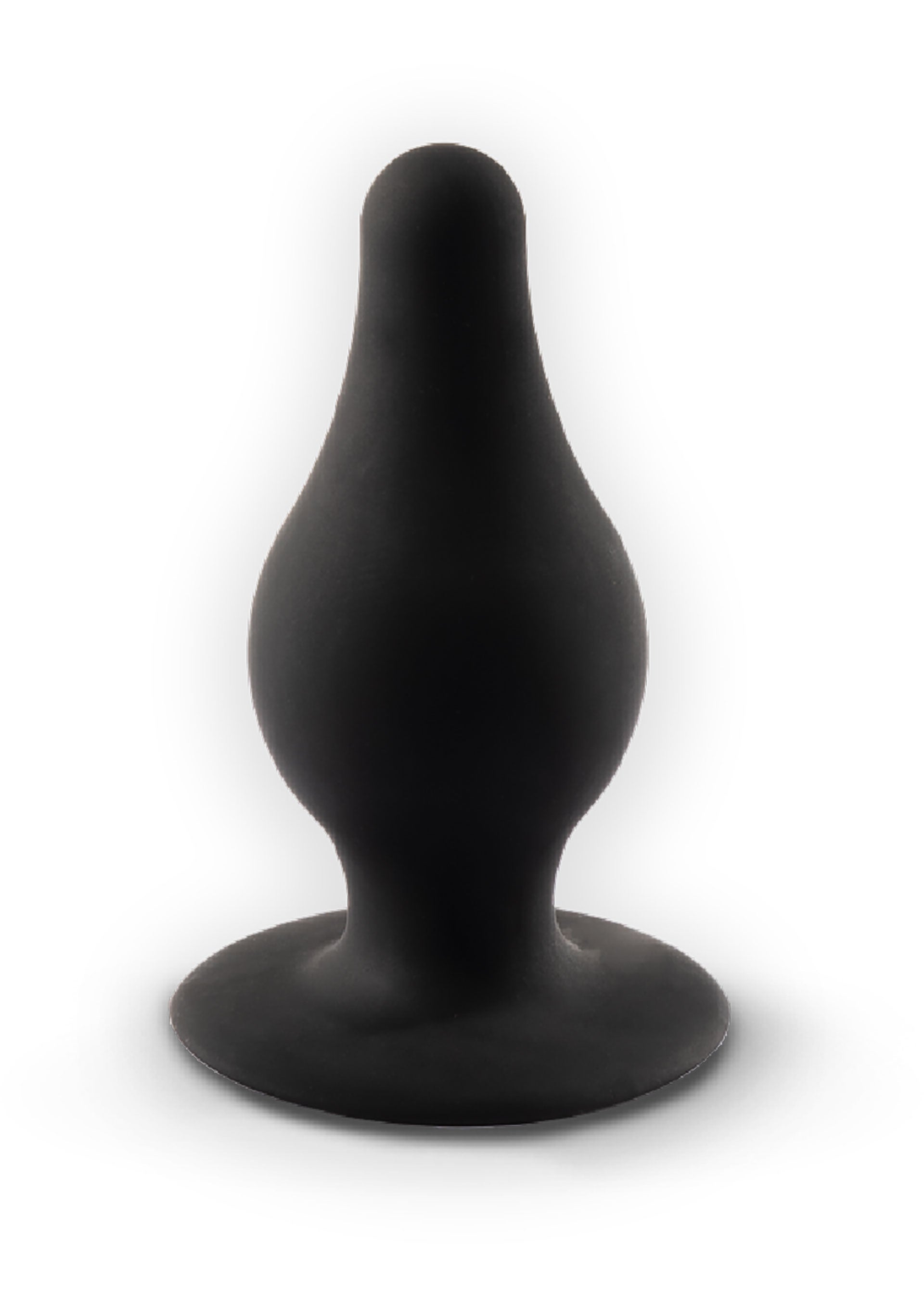 Silex-D Plug Model 2 -Xsmall