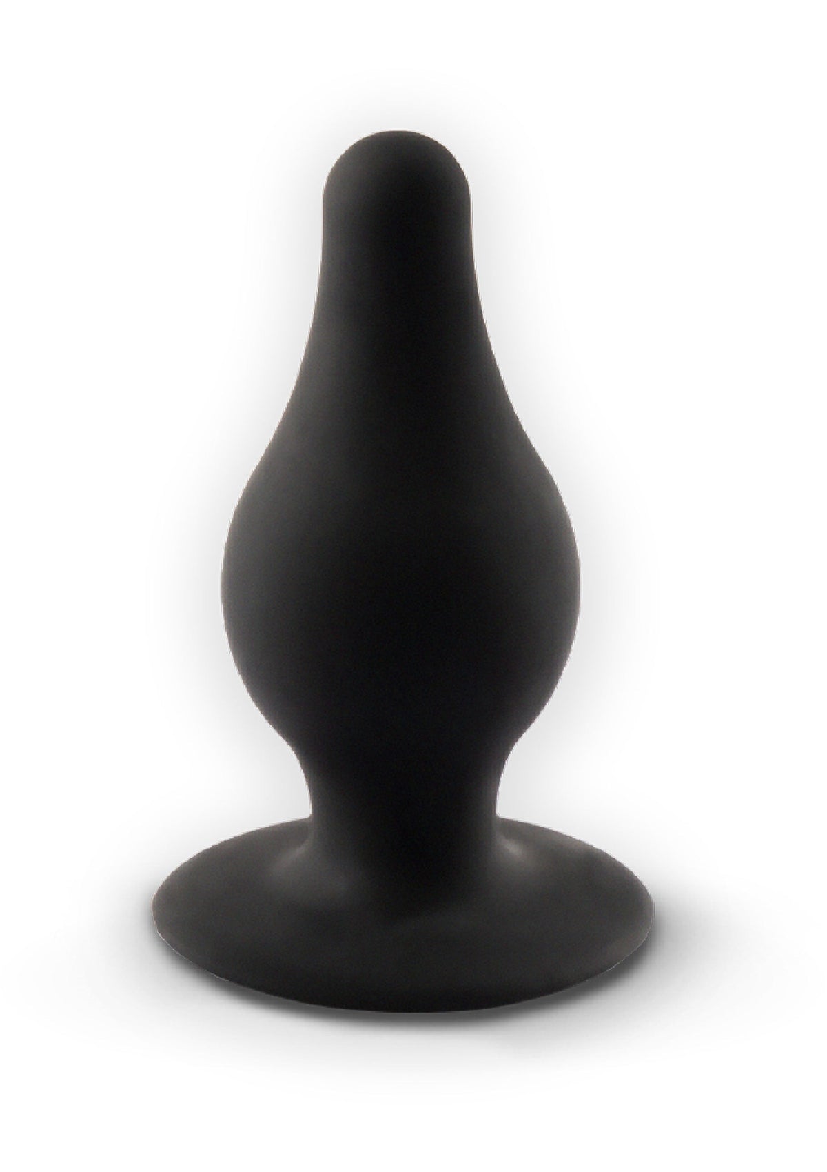 Silex-D Plug Model 2 Small
