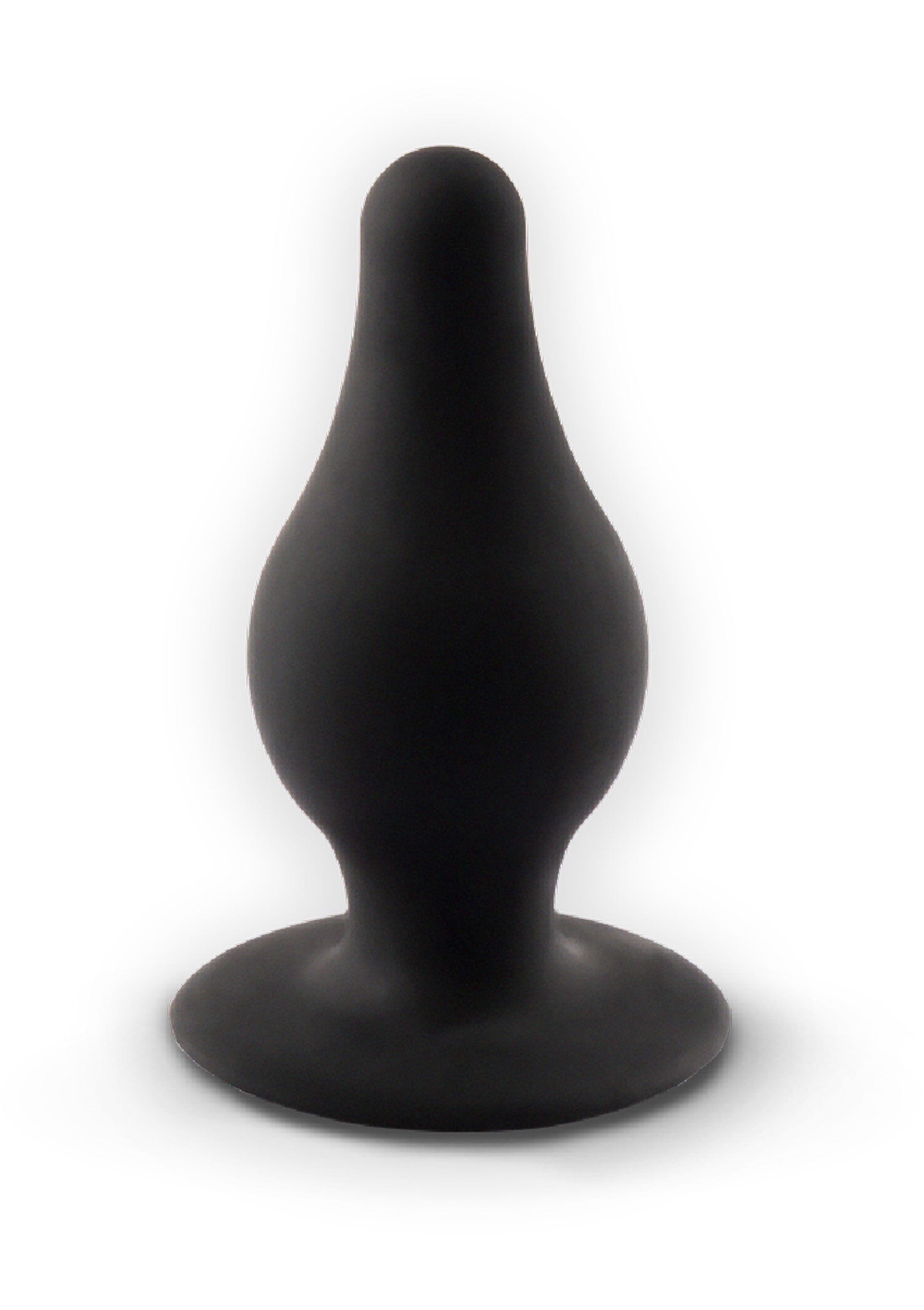 Silex-D Plug Model 2 Small