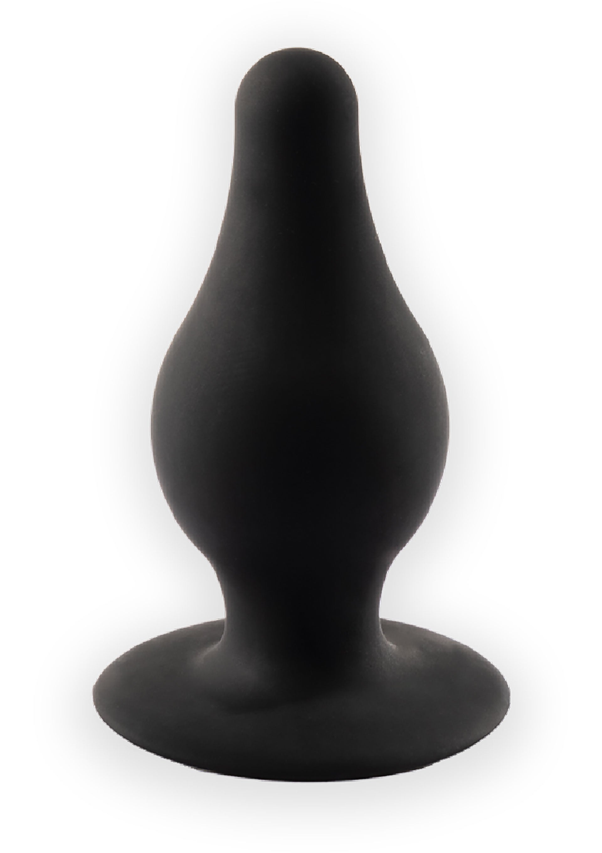 Silex-D Plug Model 2 Medium