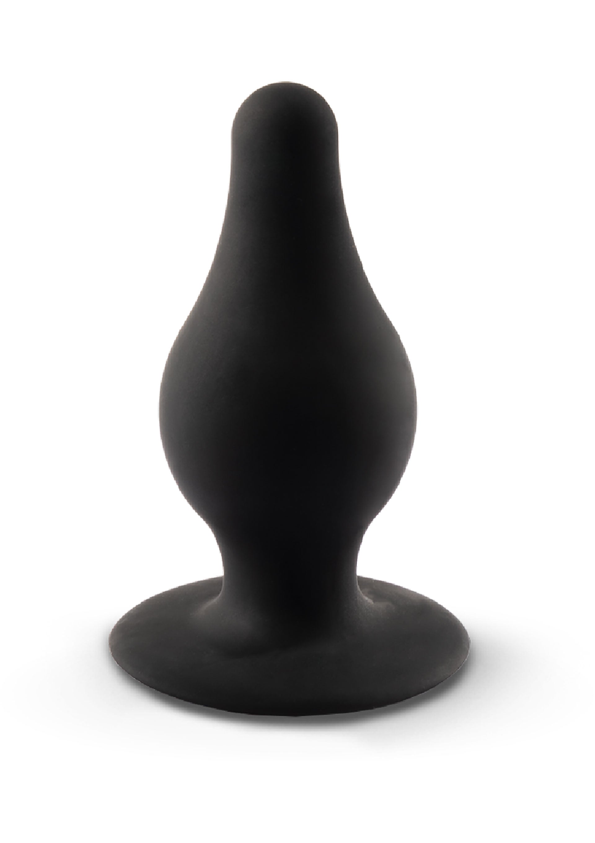 Silex-D Plug Model 2 Large