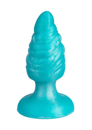 Silex-D Fantasy Plug Melty