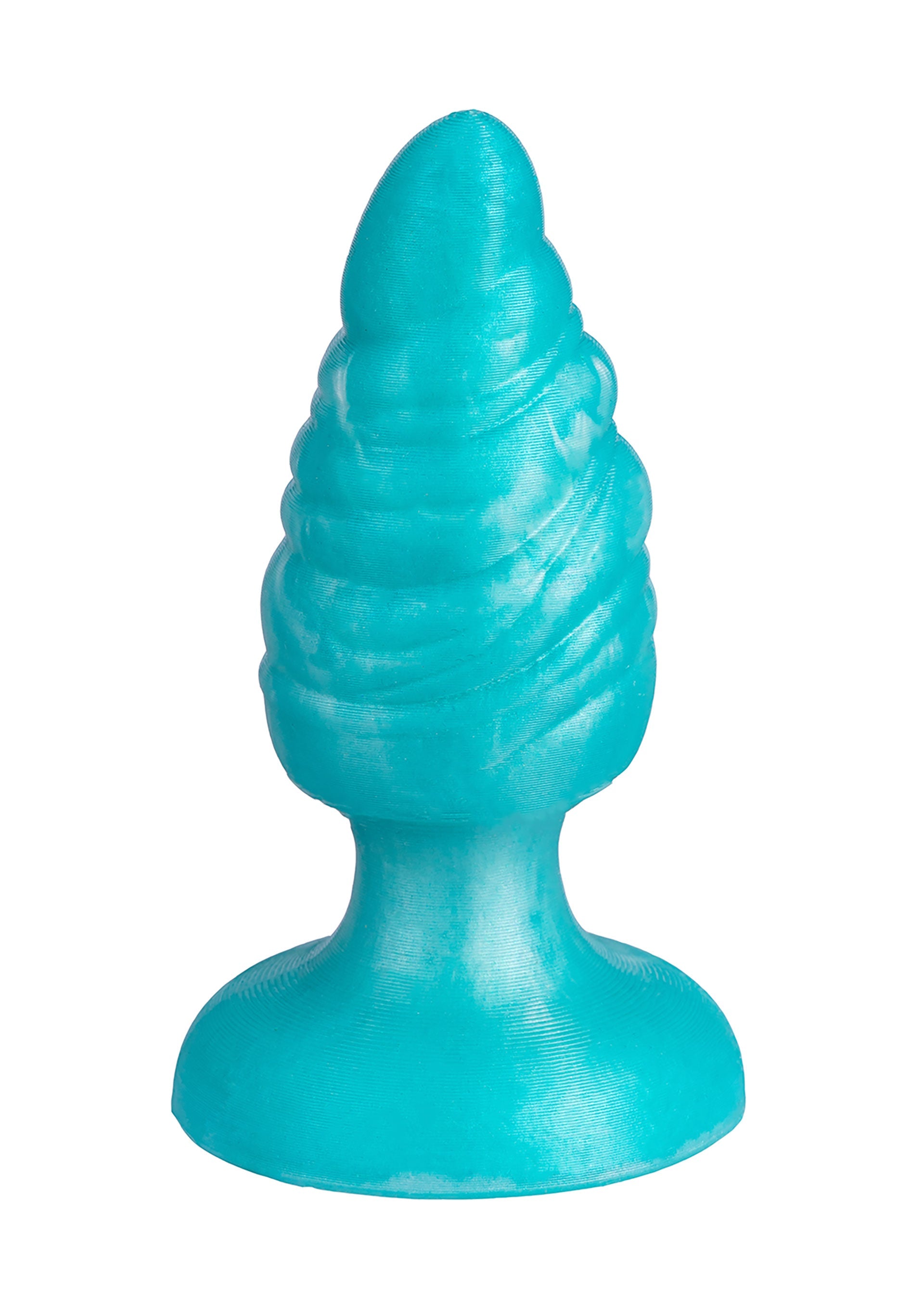 Silex-D Fantasy Plug Melty