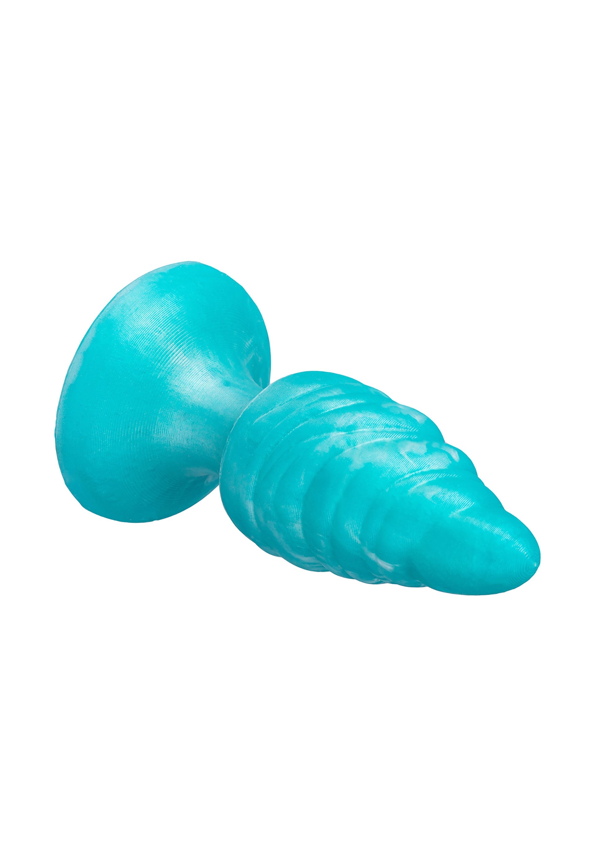Silex-D Fantasy Plug Melty