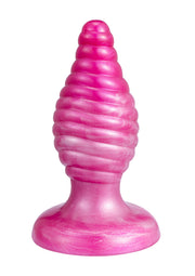 Silex-D Fantasy Plug Cherry