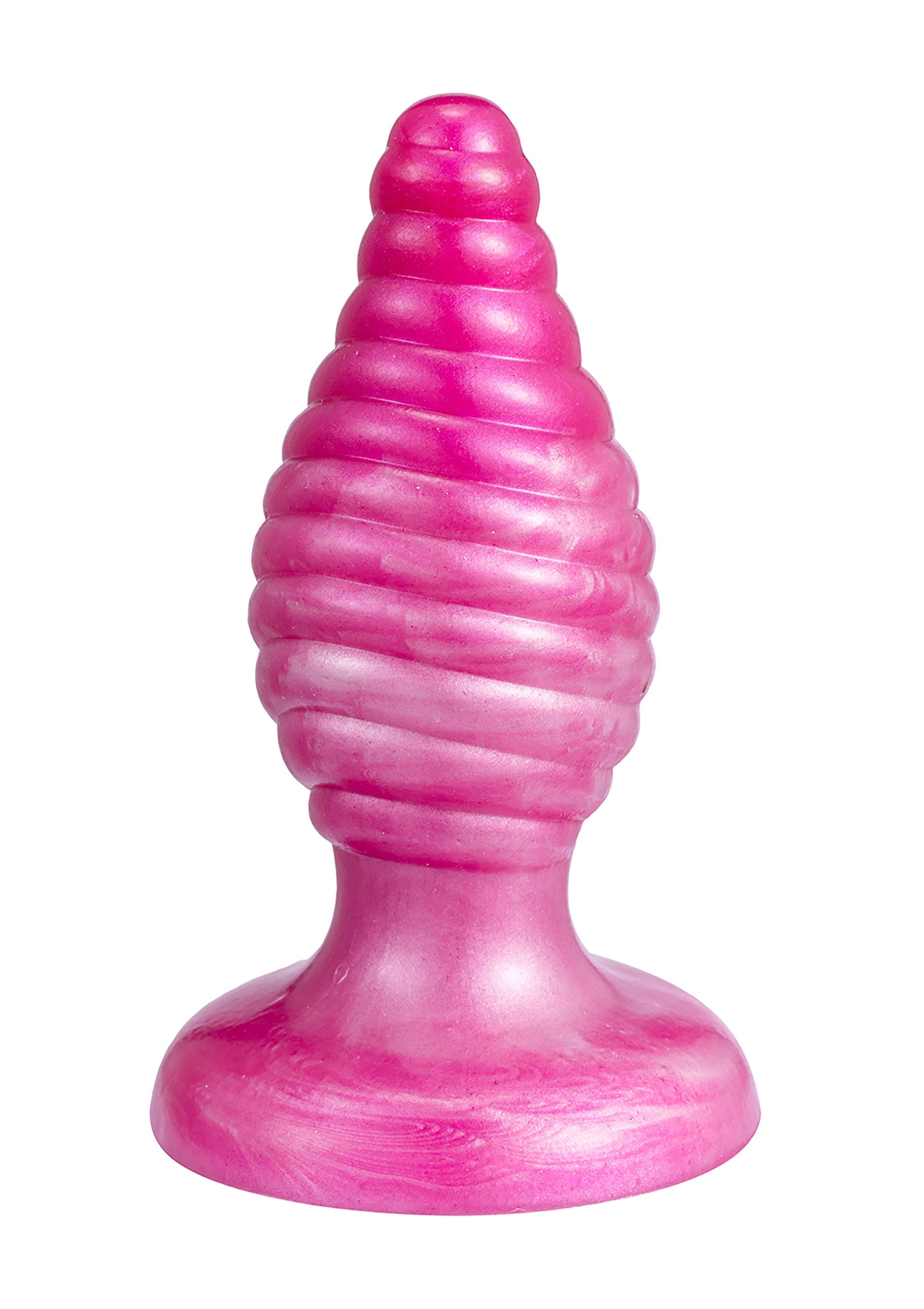 Silex-D Fantasy Plug Cherry