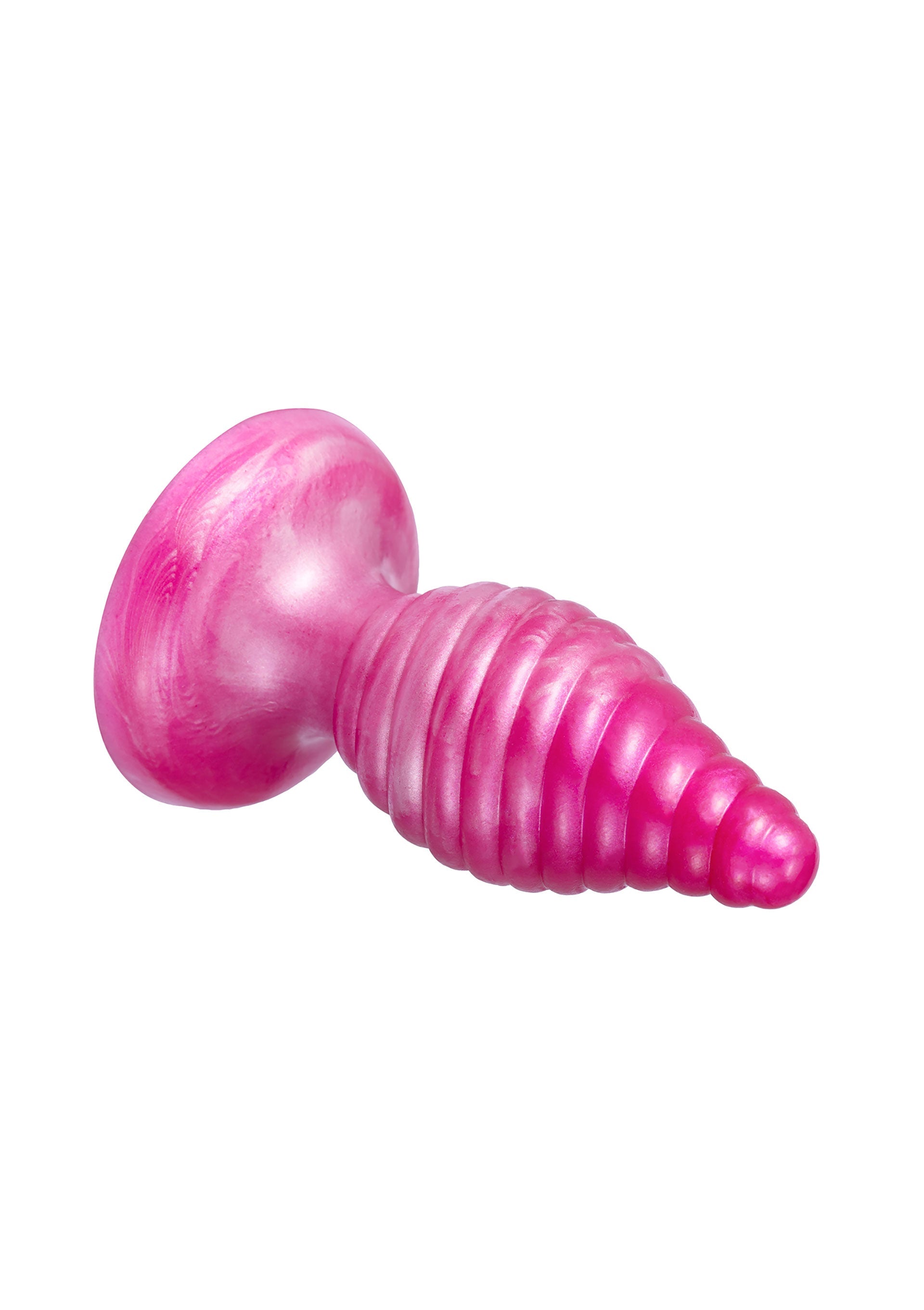 Silex-D Fantasy Plug Cherry