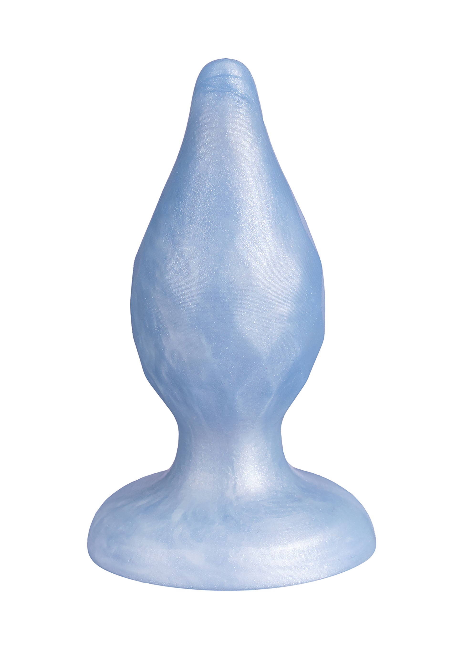 Silex-D Fantasy Plug Diamond