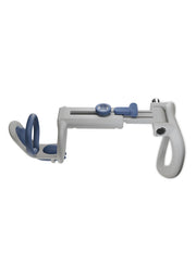 Silex-D Lui Maxtender Penis Extender L