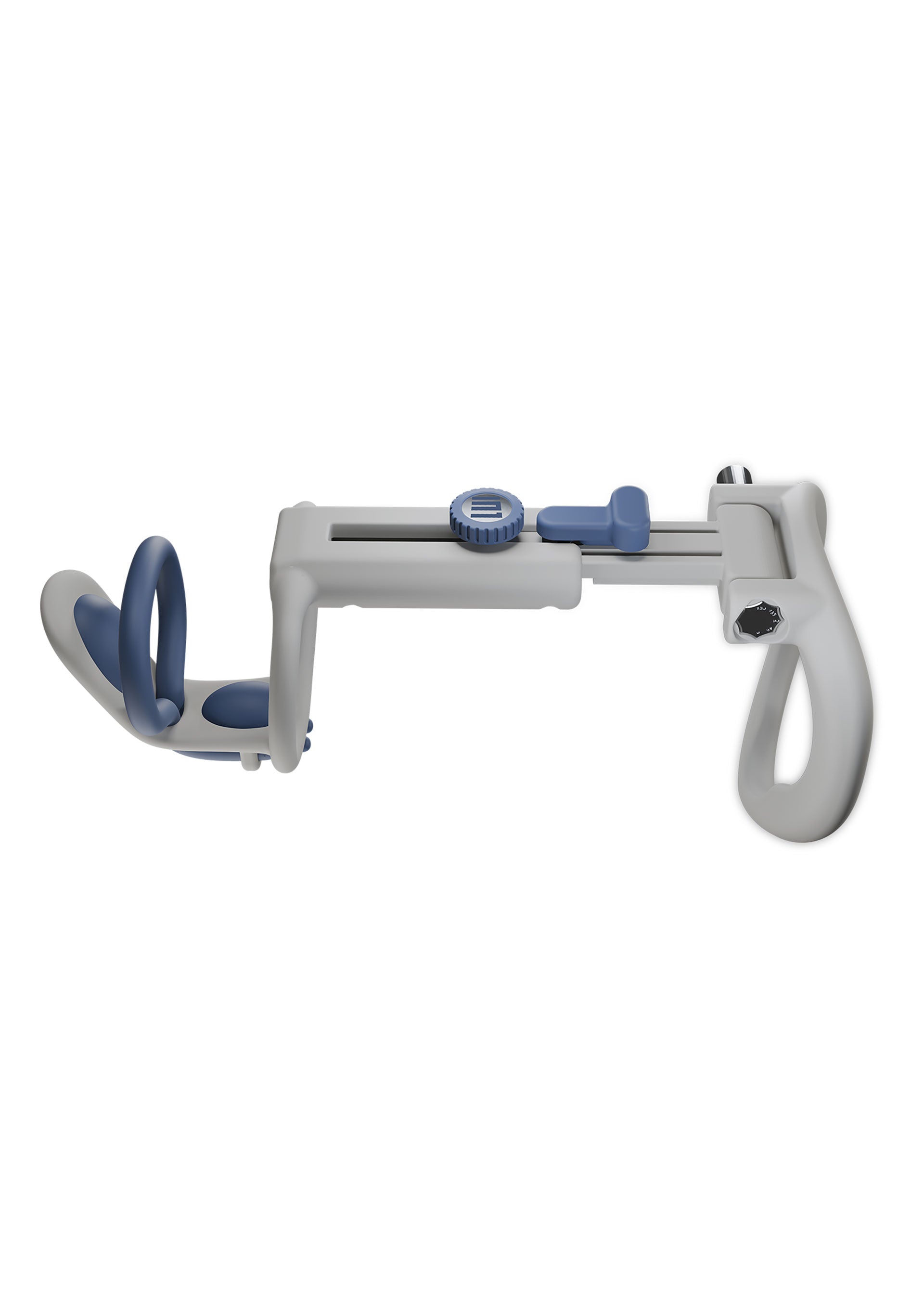 Silex-D Lui Maxtender Penis Extender L