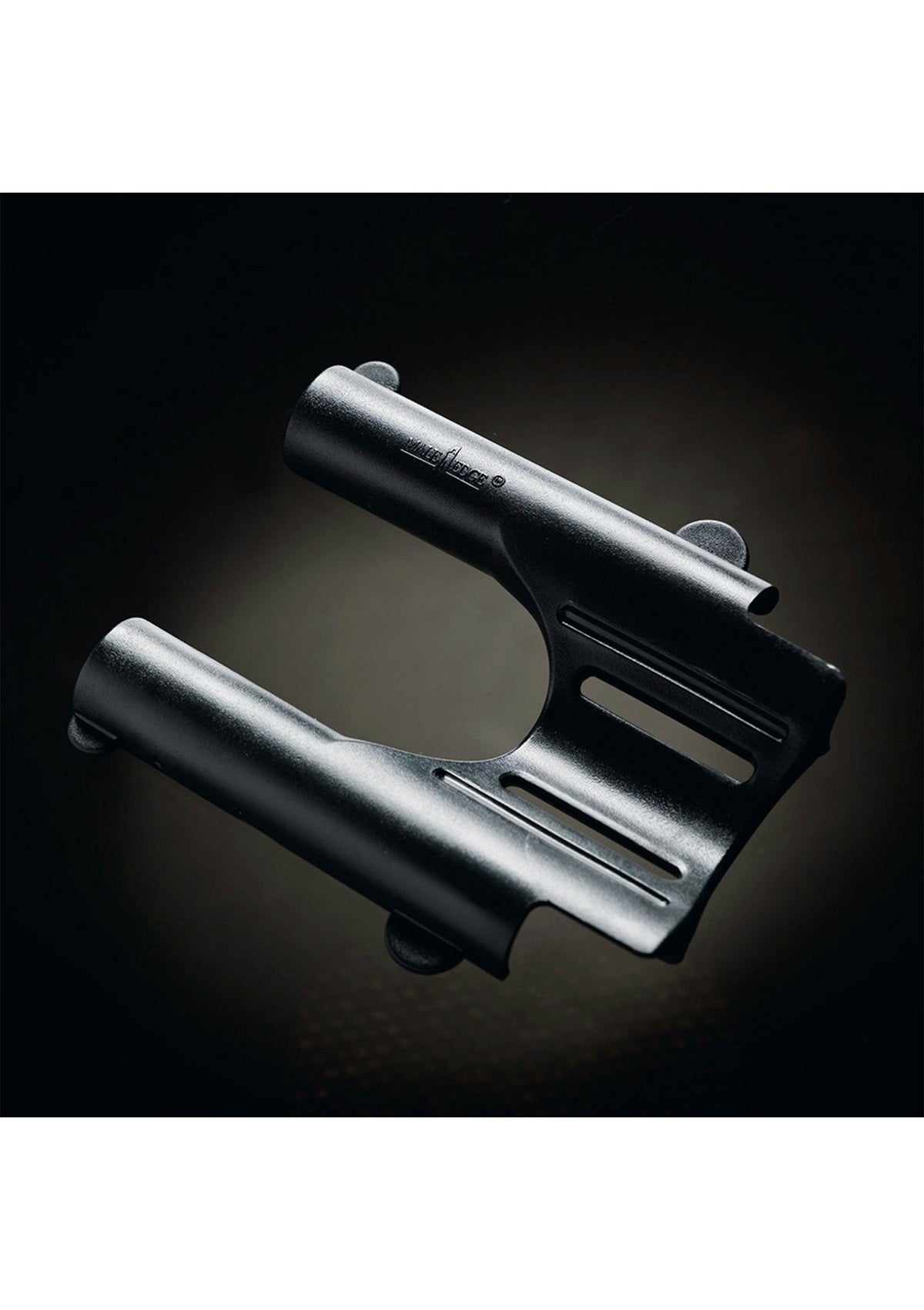 Male Edge Enlarger Pro