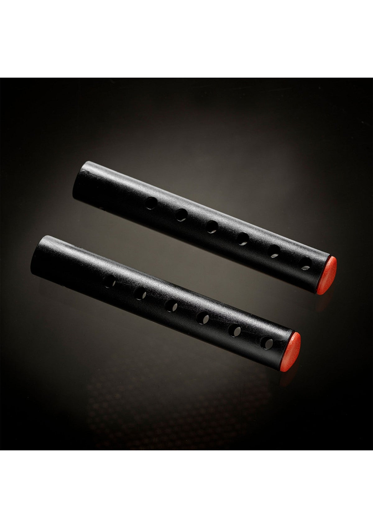 Male Edge Enlarger Pro