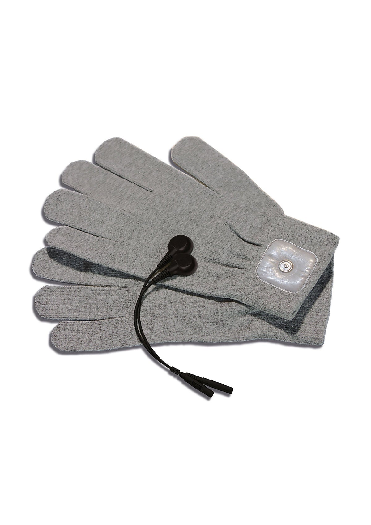 Mystim Magic Gloves