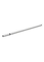 MyStim Slim Finn Urethral Sound
