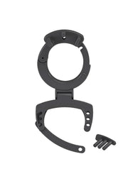 Mystim Edd Tight Ball Squeezer