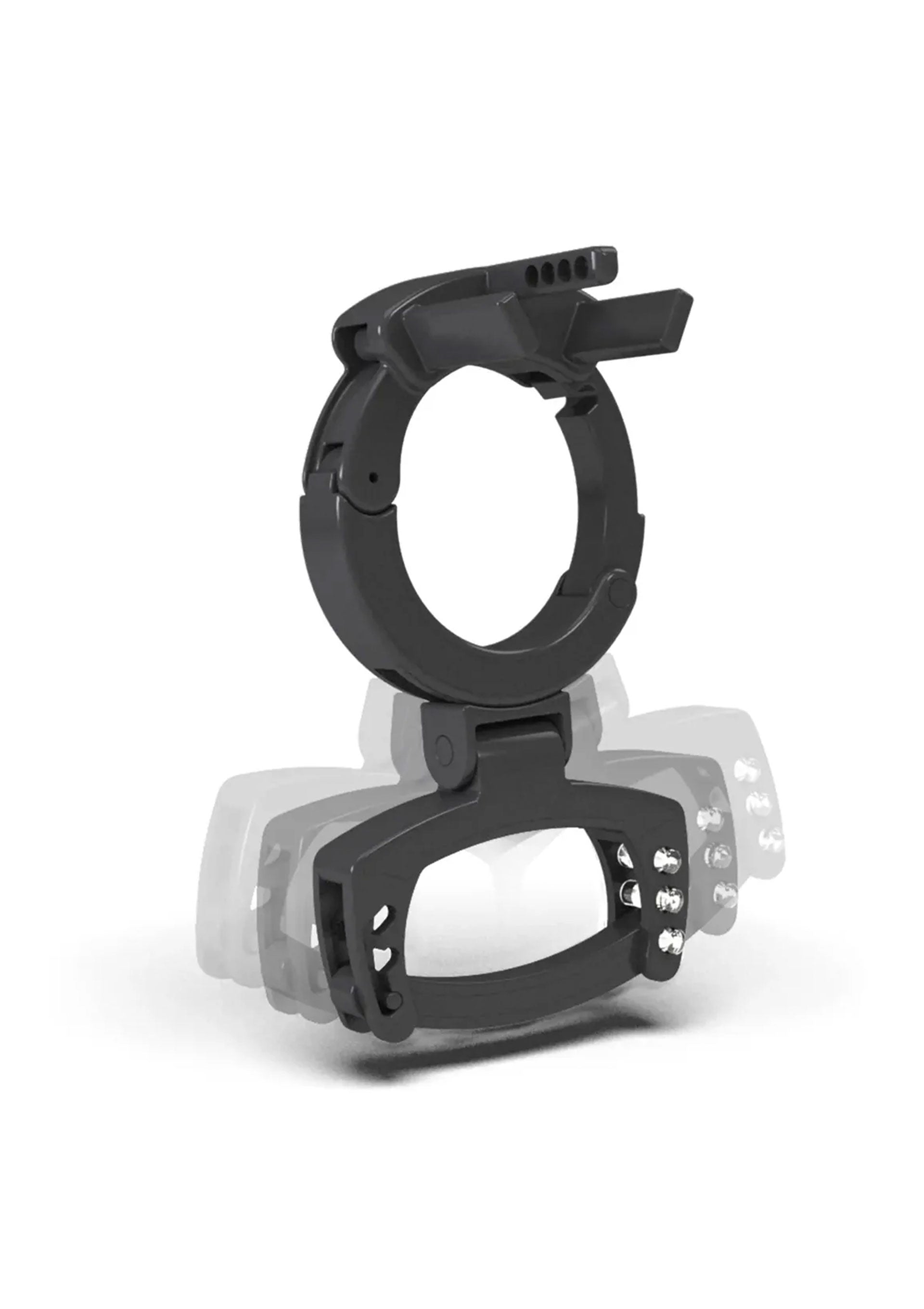 Mystim Edd Tight Ball Squeezer