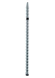 MyStim Tickleberry Finn Ribbed Sound