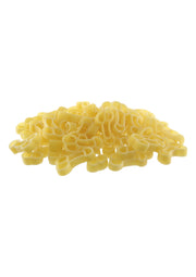 Spencer & Fleetwood Penis Pasta
