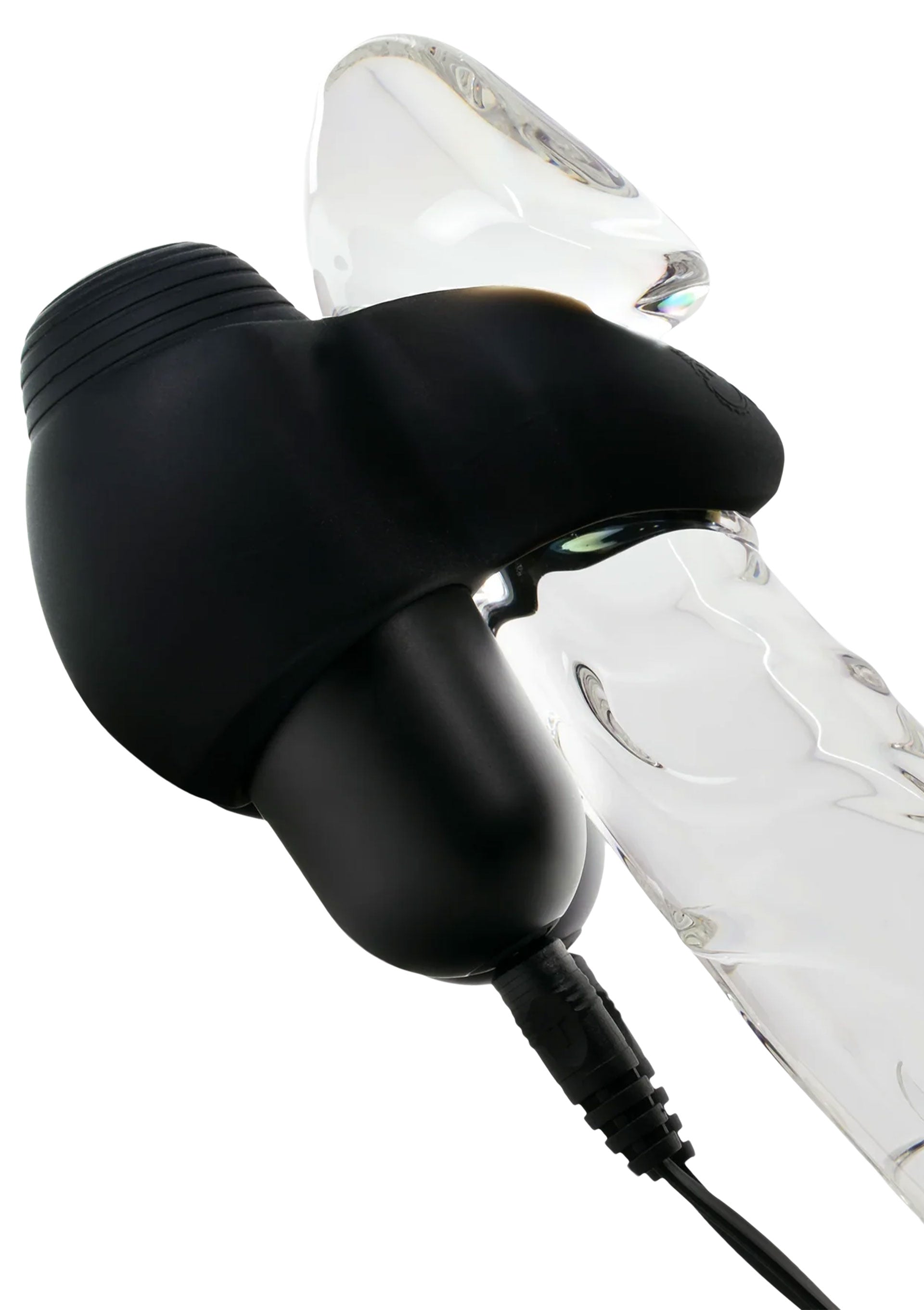 Hot Octopuss Jett Turbo