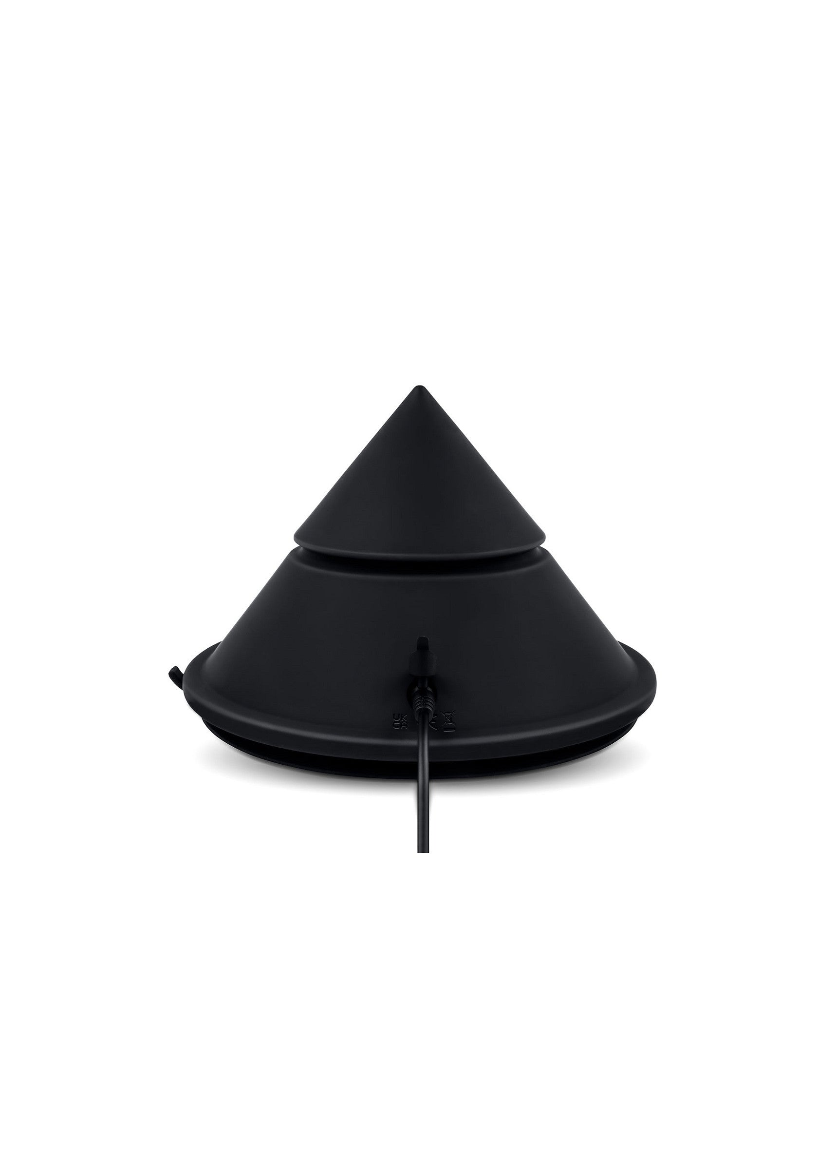 The Cowgirl Cowgirl Cone Sex Machine