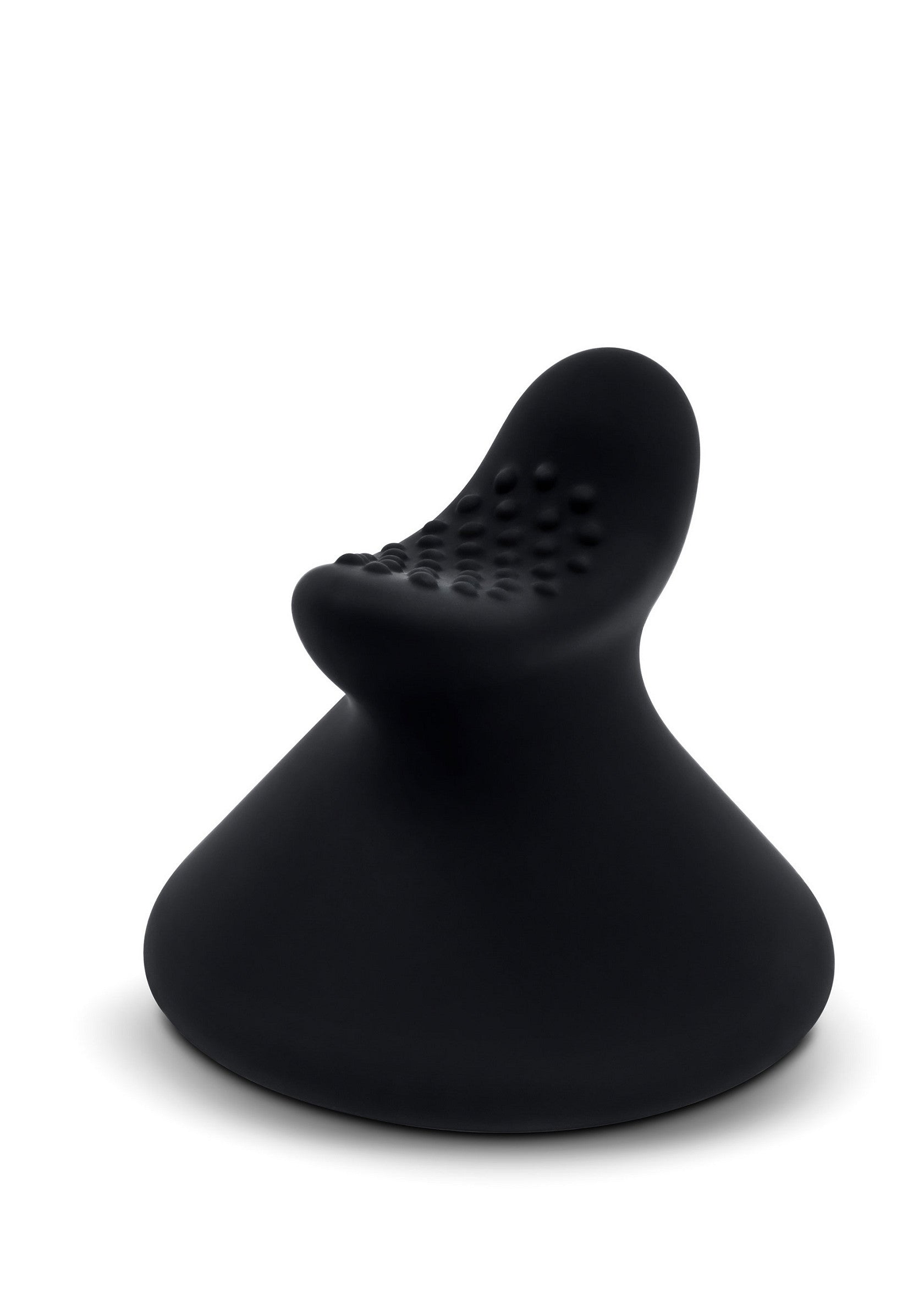 The Cowgirl Cowgirl Cone Sex Machine
