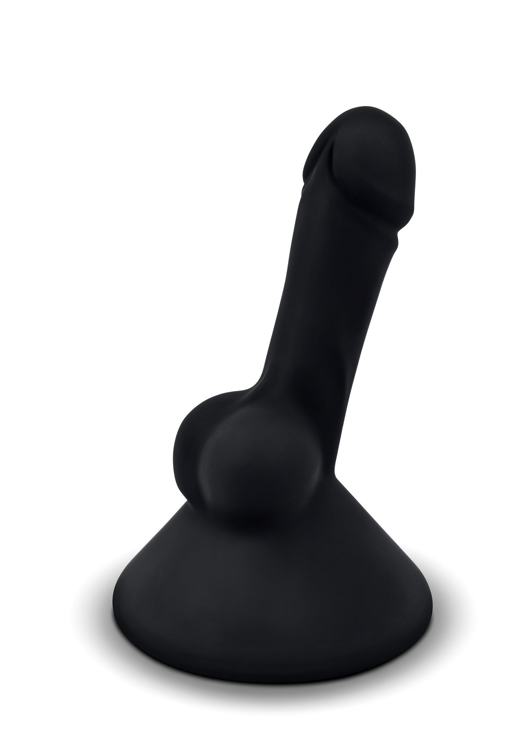 The Cowgirl Cowgirl Cone Sex Machine